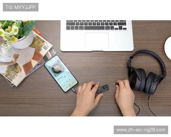 DS1小尾巴能否胜任游戏体验与性能分析 DS1小尾巴能否胜任游戏体验与性能分析