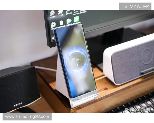 如何在小米手机上使用软件录屏游戏全过程详解