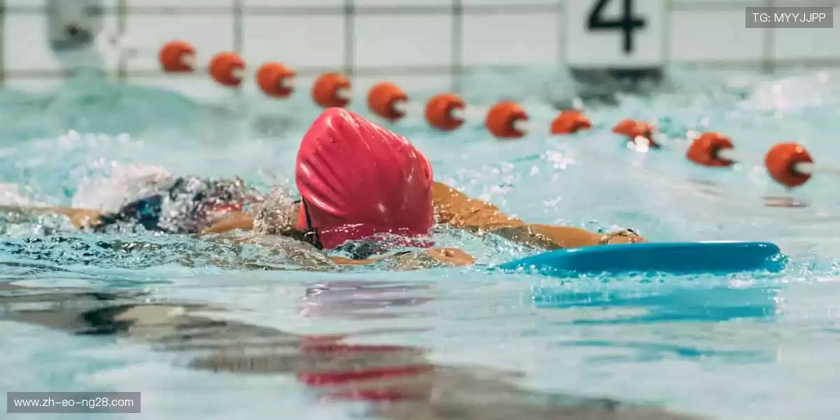 👕潮流装备，秀出你的运动态度！